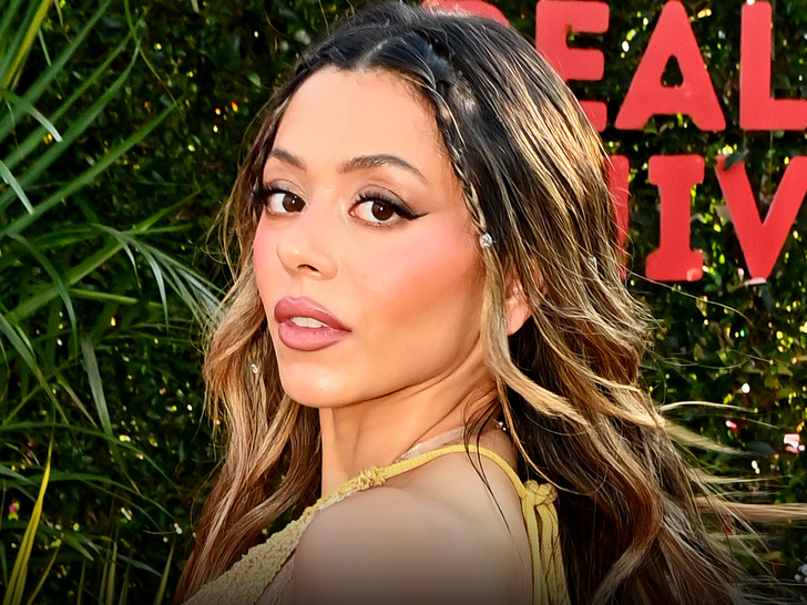 owning manhattan jade shenker fought dads guardian over home before death 69f30d4d51f4f