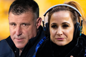 patriots coach mike vrabel seeking counseling amid russini scandal to miss part of draft 69ea1f25a1922