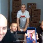 polish influencers nine day non stop live stream raises 50m for cancer charity 69ef3f749567d