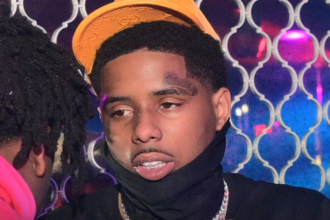 pooh shiesty ordered to remain in custody after arrest 69d6efcbd3897