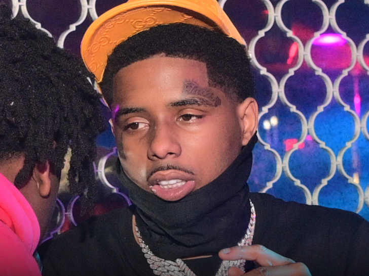 pooh shiesty ordered to remain in custody after arrest 69d6efcbd3897