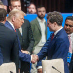 presedintele dan nesigur daca va merge in sua anul acesta spune ca mai important e parteneriatul romano american care se consolideaza 69e12bfcea144