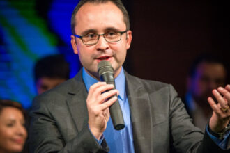 pretul gazelor va ramane ridicat avertismentul unui oficial din ministerul energiei iarna si primavara anului 2027 vor fi dificile 69ef475ce5d2e