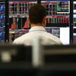 preturile la energie ar urma sa creasca cu 24 anul acesta estimeaza banca mondiala 69f1095d27a37