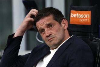 prima reactie oficiala uefa despre scandalul in care este implicat interul lui cristi chivu 69ef61ade2de2