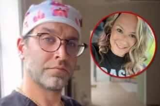 rachel tusseys doctor suing surgery center journeylite over her death 69d57e9fe248e