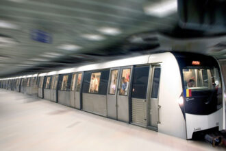 radu miruta amana scumpirea biletelor de metrou cu doua luni ministerul transporturilor cere metrorex sa reduca cheltuielile 69f0861e544e6