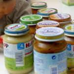 rat poison found in baby food jar in austria after product recall 69e4b94f2d824