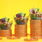 rata anuala a inflatiei in romania este de trei ori mai mare decat media uniunii europene 69e0b41cd4b6c