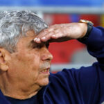 reactii dupa moartea lui mircea lucescu numele lui va ramane un simbol lumea fotbalului romanesc este mai saraca 69d5552dab4d8