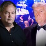 reagan shooter john hinckley says d c hilton not secure whcd shooting proves it 69ef664d365bf