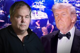 reagan shooter john hinckley says d c hilton not secure whcd shooting proves it 69ef664d365bf