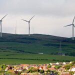 renewable energy will boost national security and protect uk from sabotage minister says 69eee1b5bc2d6