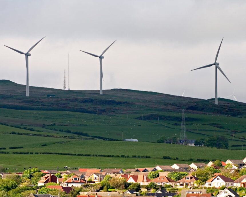 renewable energy will boost national security and protect uk from sabotage minister says 69eee1b5bc2d6