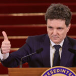 rezultate alegeri ungaria 2026 nicusor dan poporul maghiar s a exprimat cu o voce clara si puternica 69dc15f20f749