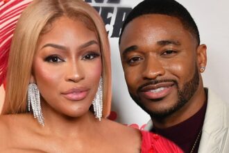 rhoas drew sidora ordered to move out of marital home ex awarded custody 69d947cb3d33d