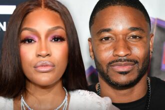 rhoas drew sidoras monthly income revealed in divorce battle 69de03875c03d