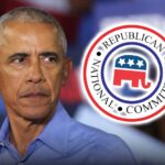 rnc seemingly suggests barack obama was first gay president 69f3a7f4d773e