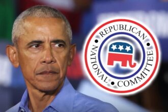 rnc seemingly suggests barack obama was first gay president 69f3a7f4d773e
