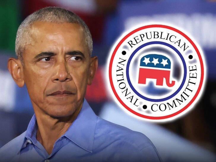 rnc seemingly suggests barack obama was first gay president 69f3a7f4d773e