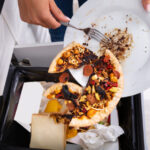 romania arunca anual peste 34 milioane de tone de alimente cum afecteaza risipa mediul si economia 69e0a87e2b504