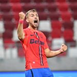 se intoarce elias charalambous la fcsb raspunsul oferit de mihai lixandru 69f10796b801d