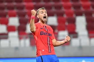 se intoarce elias charalambous la fcsb raspunsul oferit de mihai lixandru 69f10796b801d