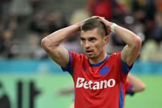 semneaza florin tanase ce a spus golgheterul lui fcsb 69ef7dc588ade