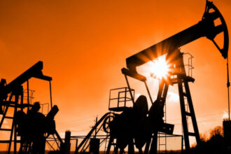 sfarsitul petrolului socul global se intensifica 53 de natiuni se reunesc pentru a planifica viitorul fara combustibili fosili 69eefa128abb1