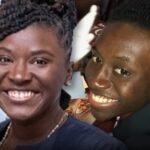 slain florida politician nancy bowen was sister of late parkland survivor 69d0fb03293cf