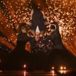 slovenia to air films about palestine instead of eurovision song contest 69ea5f7007f49