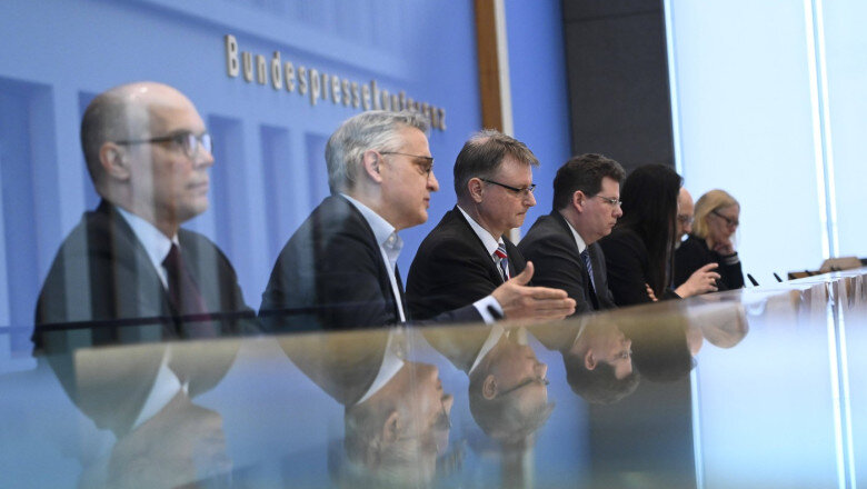 socul preturilor la energie franeaza redresarea economica a germaniei previziuni sumbre pentru executivul de la berlin 69ccf005520a9