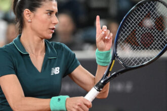 sorana cirstea este campioana la dublu la linz sunt foarte fericita 69de58983543e