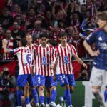 spaniolii exulta dupa ce atletico madrid arsenal s a incheiat 1 1 el ne a salvat 69f2752bddabf