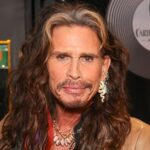 steven tyler scores legal win in sex assault of minor lawsuit 69f244e7dfe14