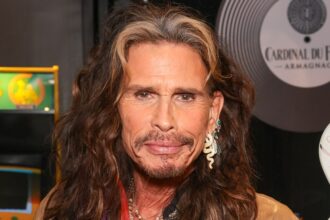 steven tyler scores legal win in sex assault of minor lawsuit 69f244e7dfe14