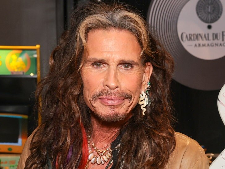 steven tyler scores legal win in sex assault of minor lawsuit 69f244e7dfe14