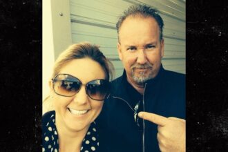 storage wars star brandi passante shares emotional tribute to darrell sheets 69ea227bd9496