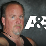 storage wars to honor darrell sheets with in memoriam during new episode 69ea7110d3760