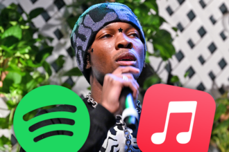 streaming platforms pressured to cut d4vds music out of catalogs following murder charge 69ecc32d6df22