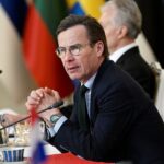 swedish pm offers deal that could see far right allowed into government 69cdd0156f9ca