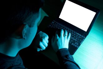 take action over officials in kyrgyzstan helping russia evade sanctions mps and peers say 69ea3532c826e