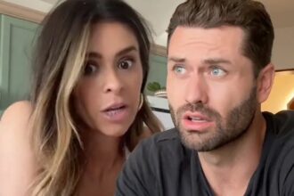 taylor frankie paul denies dakota mortensen sex after fight read the texts 69e159bb05194