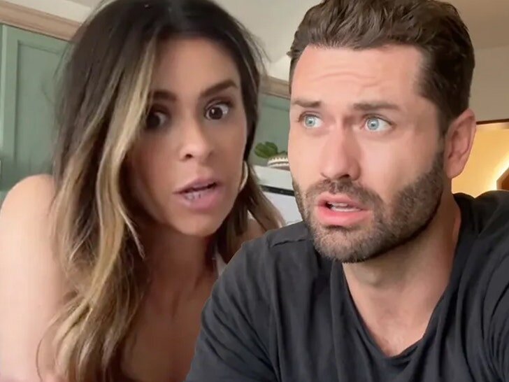 taylor frankie paul denies dakota mortensen sex after fight read the