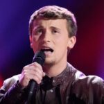 the voice singer dylan carters cause of death revealed 69efe02c66baa