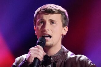 the voice singer dylan carters cause of death revealed 69efe02c66baa