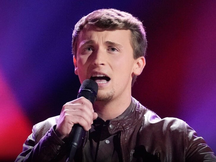 the voice singer dylan carters cause of death revealed 69efe02c66baa