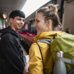 tinerii de 18 ani din romania pot calatori gratuit in europa prin programul discovereu ce conditii trebuie indeplinite 69d884d15656e