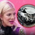 tori spelling exploring legal options after car crash with kids inside 69d6956f9e529