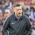 tradare la fcsb mihai stoica a explodat dupa ce a aflat pe cine vrea sa ia pintilii la nationala m ar deranja 69ee10395e8b0